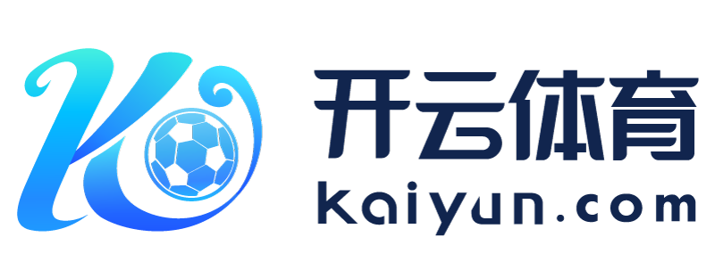 台湾省梅州市安博体育全站app官网入口